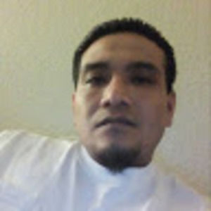 Meet your Posher, Gutierrez